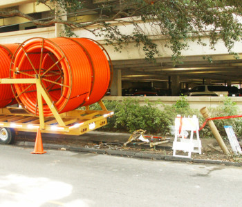 roll ducts